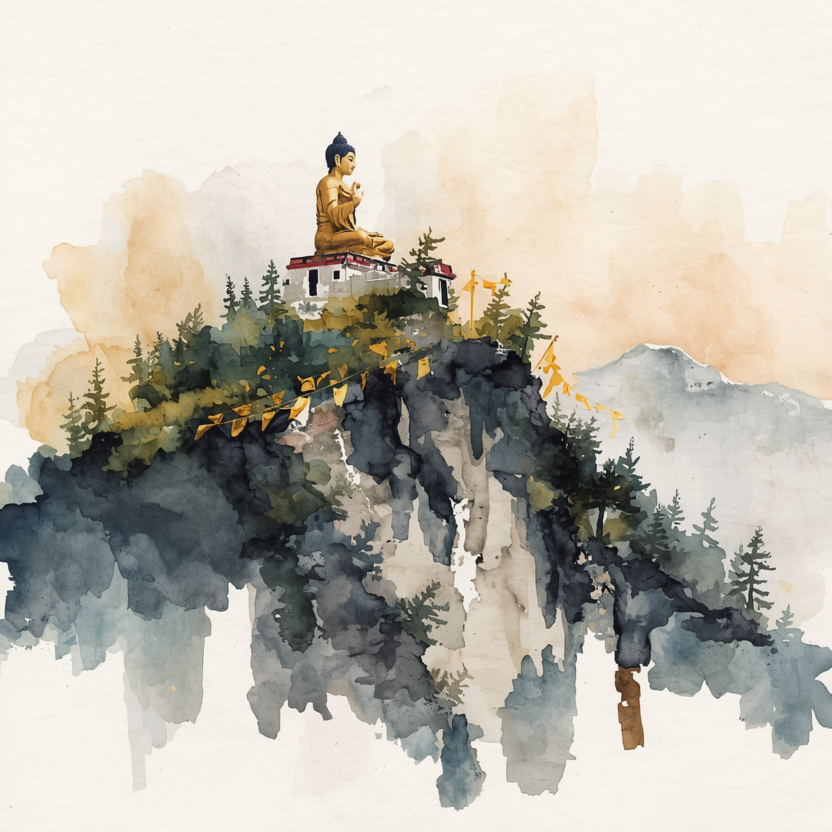 Thimphu